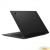 Lenovo ThinkPad X1 Carbon G10 [21CB0068RT] i7-1255U 16/512Gb SSD 14" WUXGA IPS TS Win11Pro  Black