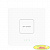 IP-COM W63AP Точка доступа потолочная AC1200, Wave2, MU-MIMO, PoE, 1*RJ45 1Gbit