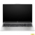HP 250 G10 [9G233ET] Silver 15,6" {FHD  i5-1334U/16GB/512SSD/DOS}