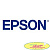 EPSON ERC-31 Ribbon Cartridge for TM-U590/930/950/TM-H5000 ERC31B