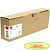 Easyprint TK-435 U Тонер-картридж EasyPrint LK-435 U для Kyocera KM1620/1635/1650/TASKalfa 180/220 (15000 стр.) с чипом