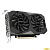 Gigabyte GV-N3050WF2OCV2-6GD