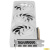 Sapphire 11335-03-20G  PURE RX 7700 XT GAMING OC 12GB