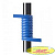 HPE QK734A, Premier Flex LC/LC OM4 2f 5m Cbl