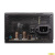 XPG Pylon 550  (ATX 2.52, 550W, PWM 120mm FDB  fan, Active PFC, DC to DC, 80+ BRONZE,Japanese main capacitor) RET