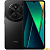 Xiaomi Poco C75 6GB/128GB Black (MZB0HTARU) [58874] (58874)