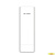 IP-COM CPE13 Наружная точка доступа, 5 ГГц, до 300 Мбит/с, IP64, 1 х 14dbi, PoE, 1х100 Мбит/с