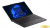 Lenovo ThinkPad E14 Gen 5 [21JK0006RT] Grey 14" {WUXGA IPS/Core i7-1355U/16GB/512GB SSD/Iris Xe Graphics/DOS/RUSKB}