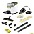 Karcher SC 4 Deluxe Iron *EU Пароочиститель [1.513-462.0]