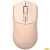 Acer OMR312 розовая оптическая 3200dpi cordless BT/Radio USB 