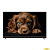 Topdevice 55"TDTV55DQ08U_BK {UHD/VA-QLED/Smart GTV/2-16Gb/BT/Soundbar/Black}