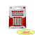 REXANT 1,5 V 2700 mAh (4 шт. в уп-ке) [30-1027]
