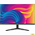 LCD Hisense 27" 27N3G-PRO черный {IPS 1920x1080 100Hz 250cd D-Sub HDMI Ex}