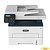 Xerox B225V_DNI (B225V_DNI) {A4, Laser, P/C/S, 600х600, 6,4 сек., 512MB, USB} 