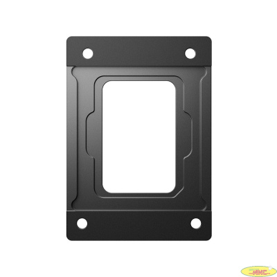 Рамка для коррекции изгиба CPU 1851 ID-COOLING ABF-1851 BOX