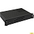 Exegate EX297712RUS Серверный корпус ExeGate Pro 2U300-04 <RM 19", высота 2U, глубина 300, БП 1000PPH-SE, USB>