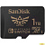 SecureDigital 1TB SanDisk Nintendo MicroSDXC UHS-I card for Nintendo Switch, Zelda Edition- 1TB, Up to 100MB/s read; up to 90MB/s write