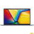 ASUS Vivobook 17 X1704VA-AU661 [90NB10V2-M00SJ0] Blue 17.3" {FHD Intel U300/8Gb/512GbSSD/UHD Graphics/noOS}