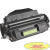 C4096A_CACTUS Картридж (CS-C4096A) для принтеров HP LaserJet 2100/2200. 5000 стр. черный