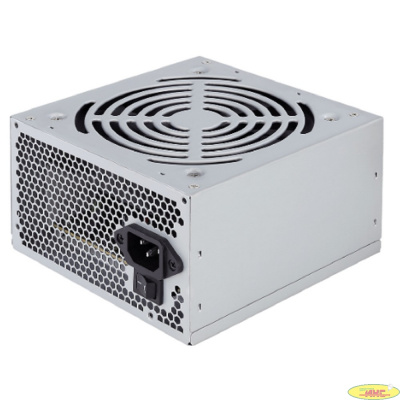 Formula V Line ECO-450, 450W, ATX12V v2.3, 12cm Fan (ex Aerocool)