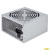 Formula V Line ECO-450, 450W, ATX12V v2.3, 12cm Fan (ex Aerocool)