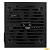 Formula VX 700 PLUS RTL (ex Aerocool)