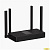 HUAWEI 53030CSU  PSDN-AX30-22 WiFi AX3S Маршрутизатор AX3000 WiFi 6, WAN/LAN:4xGE Ports