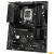 Материнская плата ASRock Z890 PRO-A WIFI, RTL