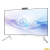 MSI Modern AM273Q AI 1UM-047XRU [9S6-AF0112-047] Black 27" {WQHD  Ultra 5 125U/ 16Gb/ SSD512Gb /Graphics/K+M/ noOS}