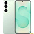 Смартфон Samsung SM-S931B Galaxy S25 128Gb 12Gb мятный моноблок 3G 4G 2Sim 6.2" 1080x2340 Android 15 50Mpix 802.11 a/b/g/n/ac/ax/be NFC GPS GSM900/1800 GSM1900 TouchSc Protect