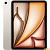 Apple iPad Air 11-inch 256 Gb WiFi + Cellular Starlight MUXK3