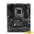 Asrock Z790 PG LIGHTNING/D4, LGA 1700, Intel Z790, ATX, Ret