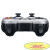 Logitech Wireless Gamepad F710 USB[940-000145]