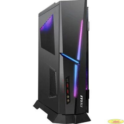 MSI Trident AS 14NUE5-691XRU [9s6-b92441-811] Black { i5 14400F/ DDR5 32Gb/ 1Tb(SSD)/RTX 4070 Super - 12Gb/ noOS}