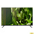 BQ 50FSU01B Black 