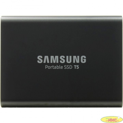 Samsung SSD 1Tb  MU-PA1T0B/WW