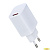 Rexant (16-0285) Сетевое зарядное устройство USB 5V, 3 A с Quick charge, белое