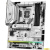 Материнская плата ASRock Z890 STEEL LEGEND WIFI, RTL