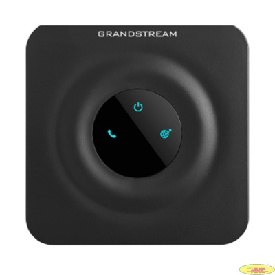 Шлюз IP Grandstream HT-801