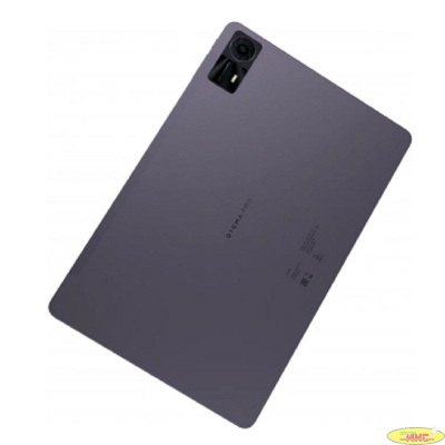 Digma Pro Zenith T606 8C/8Gb/256Gb 11" IPS 1920x1200/4G/2Sim/графит/BT/13Mpix/5Mpix/8000mAh