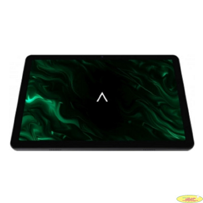 Планшет Digma Pro Zoom T606 8C/8Gb/128Gb 10.1" IPS 1920x1200/4G/2Sim/темно-серый/BT/13Mpix/5Mpix/700