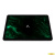 Планшет Digma Pro Zoom T606 8C/8Gb/128Gb 10.1" IPS 1920x1200/4G/2Sim/темно-серый/BT/13Mpix/5Mpix/700