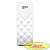 Silicon Power USB Drive 64Gb Ultima U03 SP064GBUF2U03V1W {USB2.0, White}