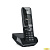 Gigaset [S30852-H3001-R604] 550 SYS COMFORT