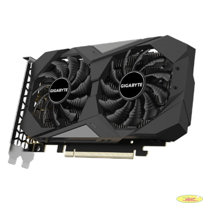 Gigabyte GV-N3050WF2OCV2-6GD