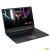 Gigabyte Aorus 17 BSF [BSF-H3KZ654SH] Black 17.3"  {QHD i7-13620H/16Gb/SSD1Tb/RTX 4070 8Gb/Win11}