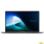 ASUS ExpertBook P1 P1503CVA-S70873 [90NX0881-M00YV0] Misty Grey 15.6" {FHD i5-13420H/16GB/SSD512GB/Intel UHD/FingerPrint/DOS}