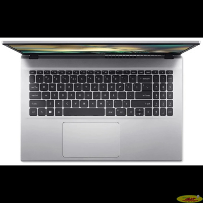 Acer Aspire 3 A315-59 [NX.K6SEX.00V] Silver 15.6" {FHD i5 1235U/16G/512Gb/noOS]