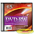 VS DVD-RW 4,7 GB 4x SL/5 (VSDVDRWSL501)