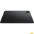 Honor MagicPad 2 12GB/256GB ROD2-W09 Black (5301AKHS)